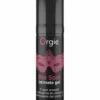 ORGIE She Spot – G-Spot Arousal – 15 Ml -Sexy Serie Winkel OR 51492 1