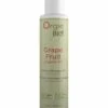 Orgie Bio Grapefruit Organic Oil – 100 Ml