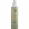 Orgie Bio Chamomile Intimate Gel – 100 Ml