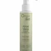 Orgie Bio Aloe Vera Intimate Gel – 100 Ml -Sexy Serie Winkel OR 51539 1