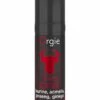 ORGIE Touro XXXL Erection Cream -Sexy Serie Winkel OR 51638 1