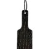 Pleasure Paddle – Black -Sexy Serie Winkel PD3972 23 1