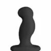 Nexus GPLAYSM+ Unisex Vibrator – Black -Sexy Serie Winkel PGPS001 1