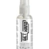 Get Hard Erection Spray 50ml 1 Get Hard Erection Spray 50ml -Sexy Serie Winkel PHA007 1