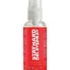 Stay Hard Delay Spray 50ml -Sexy Serie Winkel PHA009 1