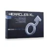 Heracles XL 10 Caps