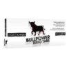 Bull Power Testo Tabs -Sexy Serie Winkel PHA026 1
