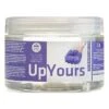 Up Yours Fisting Gel 500ml -Sexy Serie Winkel PHA032 1