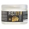 Fistit – 500ml -Sexy Serie Winkel PHA033 1