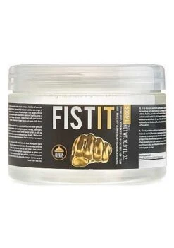 Fistit – 500ml