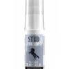 Dark Horse Delay Spray 15ml -Sexy Serie Winkel PHA043 1