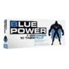 Blue Power -Sexy Serie Winkel PHA045 1