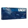 Blue Eagle 1 Blue Eagle -Sexy Serie Winkel PHA047 1