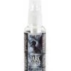 Dark Horse Delay Spray 50ml -Sexy Serie Winkel PHA051 1