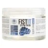 Fistit – Extra Thick – 500 Ml -Sexy Serie Winkel PHA058 1