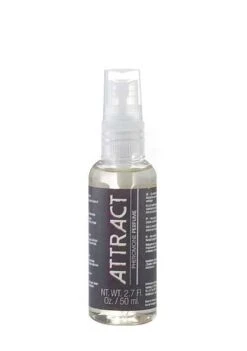 Attract – 50 Ml