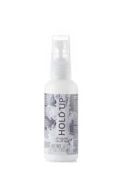 HoldUp – 50ml