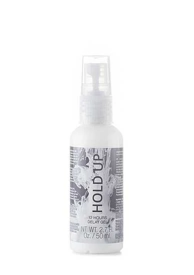 HoldUp – 50ml HoldUp – 50ml -Sexy Serie Winkel PHA063 1