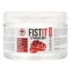 Fistit – Strawberry – 500 Ml 1 Fistit – Strawberry – 500 Ml -Sexy Serie Winkel PHA065 1