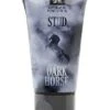 Dark Horse Delay Gel – 50ml -Sexy Serie Winkel PHA066 1