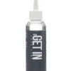 Get In Anal Lube Waterbased -Sexy Serie Winkel PHA068 1
