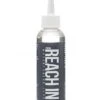 Reach In Masturbator Lube Waterbased -Sexy Serie Winkel PHA069 1