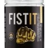 Fistit – 1000ml -Sexy Serie Winkel PHA074 1