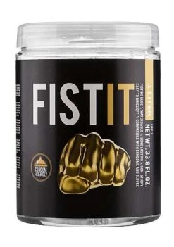 Fistit – 1000ml