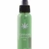 Cannabis Massage Oil – 100ml -Sexy Serie Winkel PHA076 1