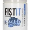 Fistit – Extra Thick – 1000 Ml -Sexy Serie Winkel PHA081 1