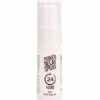 Pharmquests – Power Delay Spray – 24h – 15 Ml -Sexy Serie Winkel PHA082 1