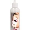 CUM ON! Lubricant – 150ML -Sexy Serie Winkel PHA084 1