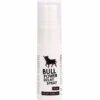 Pharmquests – Bull Power Delay Spray – 15 Ml -Sexy Serie Winkel PHA090 1