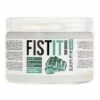 Fistit – Fist It – Submerge – 500ML -Sexy Serie Winkel PHA092 1
