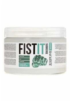 Fistit – Fist It – Submerge – 500ML