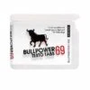 Pharmquests – 69 Pills Bull Power Testo Tabs -Sexy Serie Winkel PHA094 1