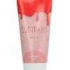 Pharmquests – Bodypaint – Strawberry – 50g -Sexy Serie Winkel PHA095 1