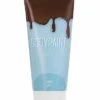 Pharmquests – Bodypaint – Choco – 50g -Sexy Serie Winkel PHA096 1