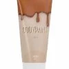 Pharmquests – Bodypaint – Caramel – 50g -Sexy Serie Winkel PHA097 1