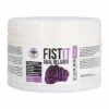 Fist It Anal Relaxer β 500ml 2 Fist It Anal Relaxer β 500ml -Sexy Serie Winkel PHA101 1