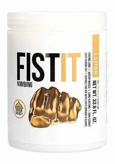 Fist It – Numbing – 1000 ml Fist It – Numbing – 1000 Ml -Sexy Serie Winkel PHA102 1