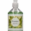 Pharmquests – Passion – Apple Scented Massage Oil – 500 Ml