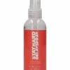 Stay Hard – Delay Spray – 80ml -Sexy Serie Winkel PHA112 1