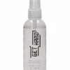 Get Hard – Performance Spray – 80ml -Sexy Serie Winkel PHA113 1