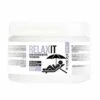 Relax It – Numb Your Bum Before You Succumb – 500 Ml 1 Relax It – Numb Your Bum Before You Succumb – 500 Ml -Sexy Serie Winkel PHA115 1