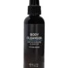 Body Cleanser – 150 Ml