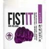 Fist It – Anal Relaxer – 1000ml -Sexy Serie Winkel PHA127 1