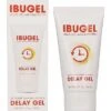 IbuGel – 50 Ml 1 IbuGel – 50 Ml -Sexy Serie Winkel PHA130 1 1