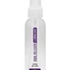 Anal Relaxer Lubricant – 100 Ml -Sexy Serie Winkel PHA162 1