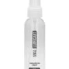 Anal Lubricant – 100 Ml 1 Anal Lubricant – 100 Ml -Sexy Serie Winkel PHA163 1